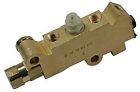 Pv71 Right Stuff Proportioning Valve 012957000347