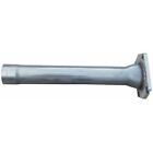 Pvc10 Pypes Catalytic Converter Delete Pipe 846861002223
