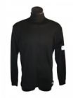 Pxp116 Pxp Racewear Long Sleeve Underwear Top Black