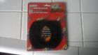 Pys68001 Percys High Performance Xx