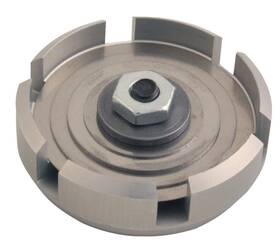 9055-325 Qa1 Base Valve Firm