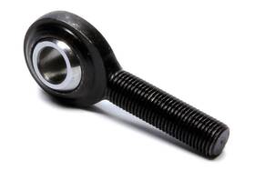 Pcmr8t Qa1 Rod End - 1/2in X Rh Chromoly Male Ptfe