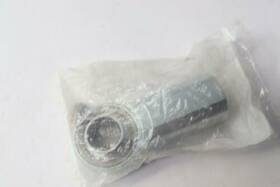 Mhfr20t Qa1 Precision Products 3-piece Rod End 20mm X M20 1.50