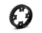 Qm-6004-40 Jones Racing Products 40-tooth 191215040896