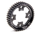 Qm-6004-42 Jones Racing Products 42-tooth Quarter