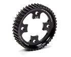 Qm-6004-44 Jones Racing Products 44-tooth 191215183975