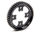 Qm-6004-47 Jones Racing Products 47-tooth Quarter