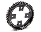 Qm-6004-48 Jones Racing Products 48-tooth