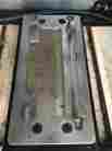 Qm1053s Zero Error Racing Quarter Midget Stanley Motor Plate