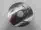 Qm1054d Zero Error Racing Quarter Midget Flaming Brake Disc