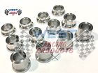 Qm1101 X-bull Quarter Midget Tapered