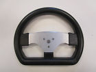 Qm2005 Impy S Billet Steering Wheels Quarter Midget B Wheel