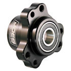 Qm600 Joes Racing Products Afco Quarter Midget Front Hub