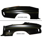 Qp03-701roe Golden Star Factory Style Quarter Panel Rh Convertible Chevell