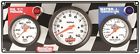 Qrp61-60313 Quickcar Racing Products 61-60313 819616014109