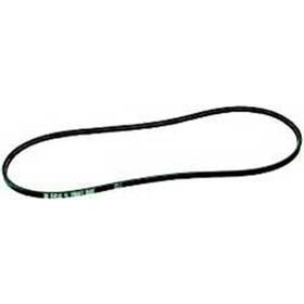 B962 Quanta Products 1967 Impala / Full Size 283/327 Ac Belt