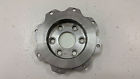 505302sc Quarter-master Clutch Model Ford Button Late Nascar Flywheel " 5.5