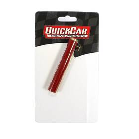56-108 Quick Car Quickcar Ride Height Gauge Set Up Tool Chassis Ump Imca Usra Dirt