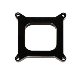 Quick Fuel 849804007019 300-4000qft Phenolic Carb Spacer 1/2 Inch 300-4000