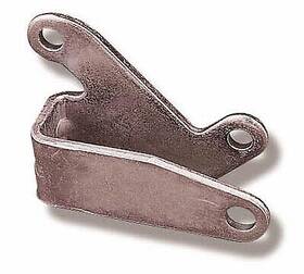 Quick Fuel 849804015007 49-7qft Carburetor Throttle Lever Extension Chrysler