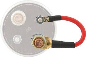 55-120 Quickcar Mds Alternator Jumper Wire