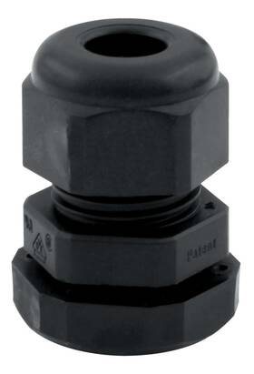 57-810 Quickcar Firewall Grommet 8-12 Gauge