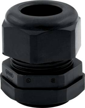 57-830 Quickcar Firewall Grommet 0-1 Gauge