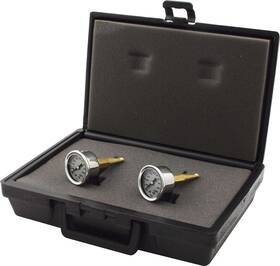 64-510 Quickcar Caliper Pressure Test Kit