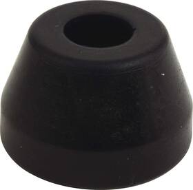 66-501 Quickcar Torque Link Bushing - 2-1/8 In Od Extra Soft Urethane Blue Each