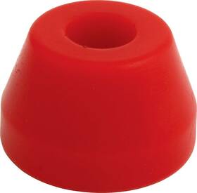 66-504 Quickcar Torque Link Bushing - 2-1/8 In Od Medium Urethane Red Each
