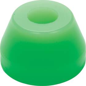 66-509 Quickcar Replacement Bushing Soft / Extra Green