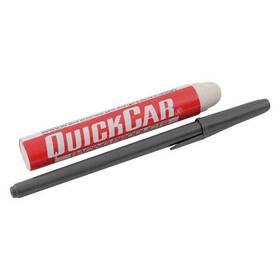 64-401 Quickcar Racing - Tire Marker Kit