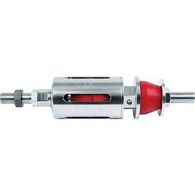 66-500 Quickcar Racing Products Torque Absorber Dual