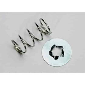 Ql-25-as Quik-latch Quick-latch Mini-latch Assist Springs