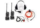 Sys1-imsa R Hyt Racecom Club