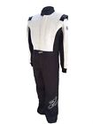 R030003s Zamp Helmets Race Suit