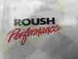 R08010042-13-aa Roush Performance Mustang Front End Cover 2005 2009 844764029262