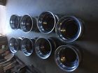 R10-151215 Real Racing Wheels Race