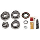R10.5frl Motive Gear Kit Brg Seal 698231939741