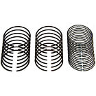 R1047235 Sealed Power Premium Piston Ring Set 053059630827