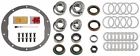 R10rbskt Motive Gear Super Truck Late Timken 698231798997