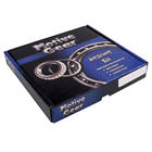 R10rskt Motive Gear Super Kit-gm 698231799031