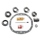 R12cr Motive Gear Bearing Kit 698231034378