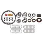 R12crsk Motive Gear Super Ring And Pinion Installation Kit 698231800485