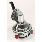 301-455 R2309 Rpc Mechanical Fuel Pumps Pontiac 859828230928