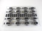 R3005 Rpc Stainless Steel Roller Rocker Arms 859828300522