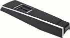 R316703 Oer Camaro Console Assembly Gauges Powerglide