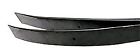 R3440 Skyjacker 803696178769