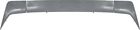 R352 Oer Camaro Pce Rear Spoiler Kit 012997017039