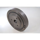 R3948 Rpc Balancer Oem Damper Natural Color 859828394804